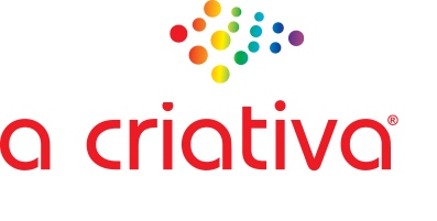 Gráfica A Criativa — Ajudando sua empresa a se comunicar