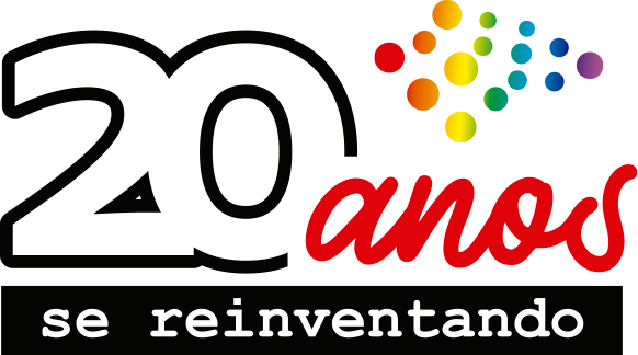 Gráfica A Criativa — Ajudando sua empresa a se comunicar